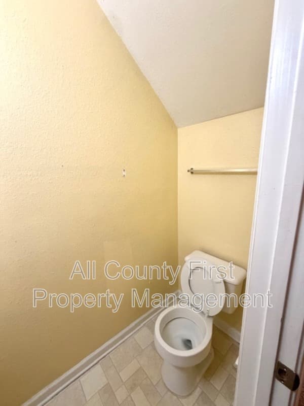 Lithonia House: 1368 Rogers Trce