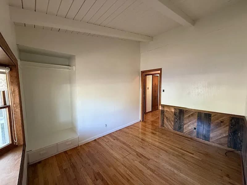 Greeley House: 2506 16th Avenue