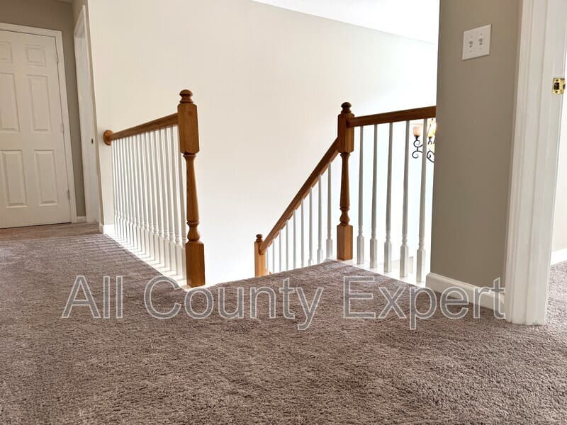 Lawrenceville House: 1794 Taylor Oaks Drive