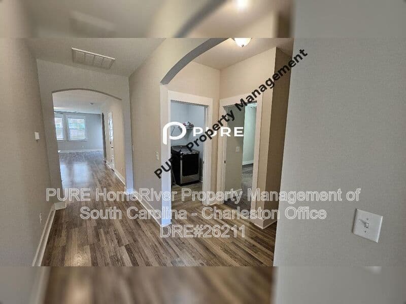 Moncks Corner House: 310 Citation Way