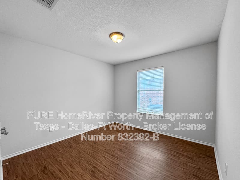 Forney House: 2009 Cobblestone Trl