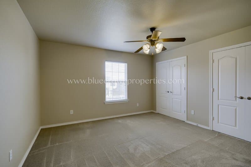 Princeton Condo: 706 Parkplace Rdg