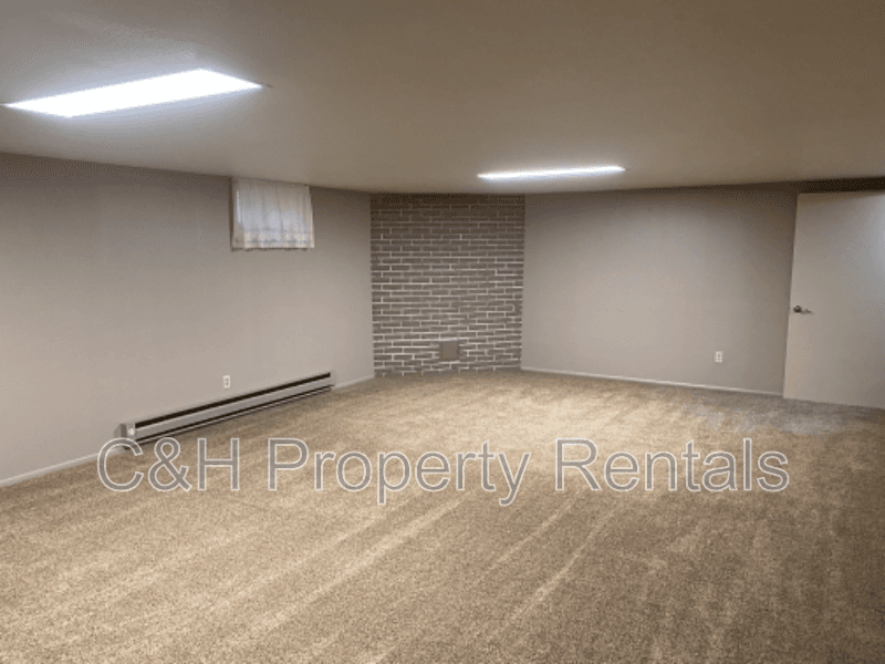 Billings Condo: 2080 Glasser Place - 1