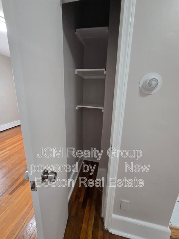 Lynn Condo: 167 North Common St