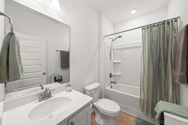 Santa Rosa Beach House: 157 JRS Way