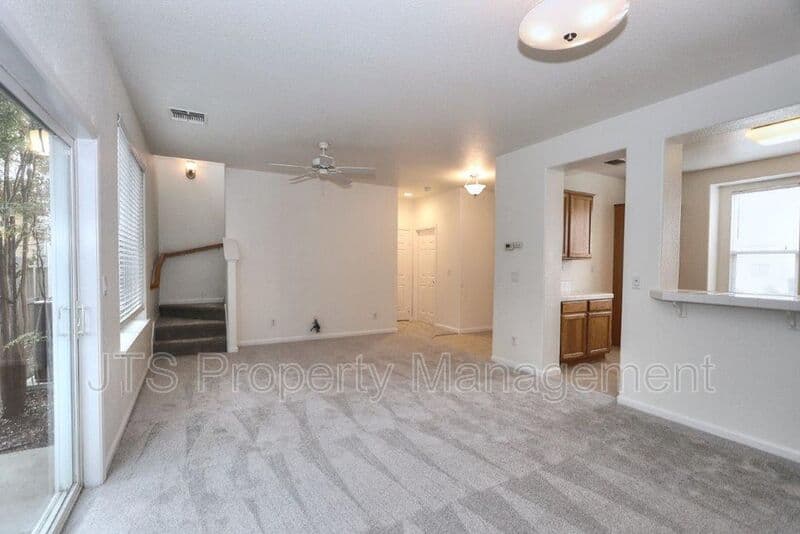Rancho Cordova House: 11836 Windham Way