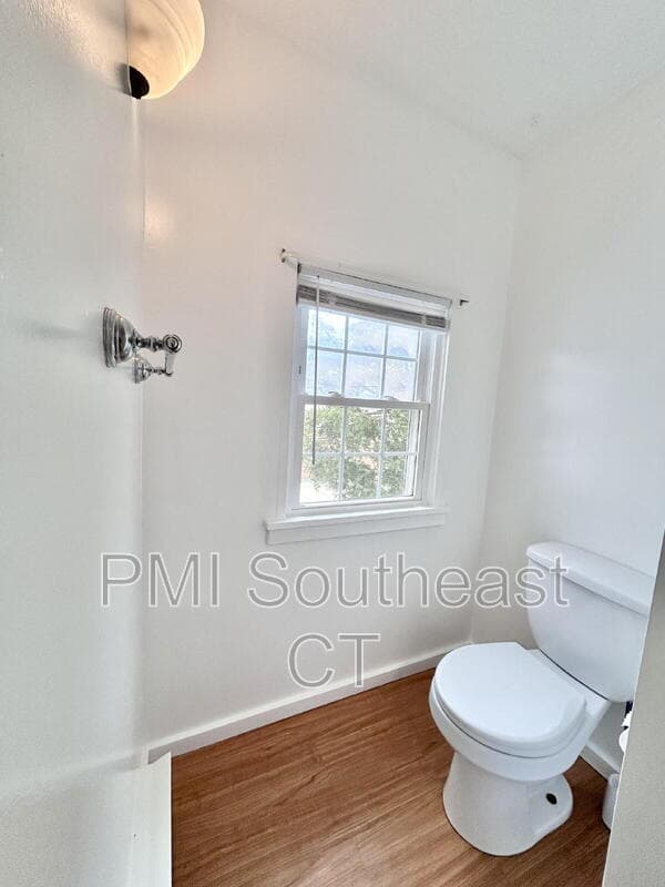 New London Condo: 39 Shaw St