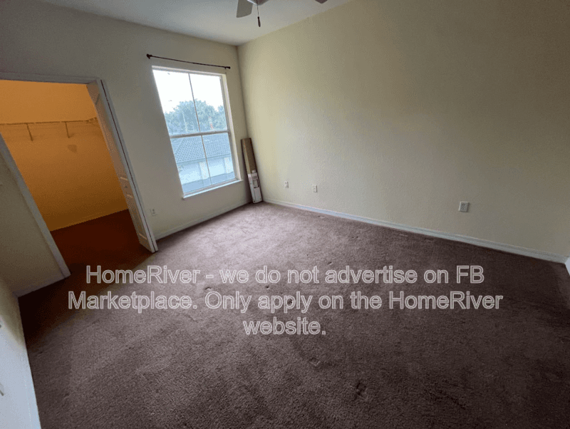 Kissimmee Condo: 8811 Dunes Ct