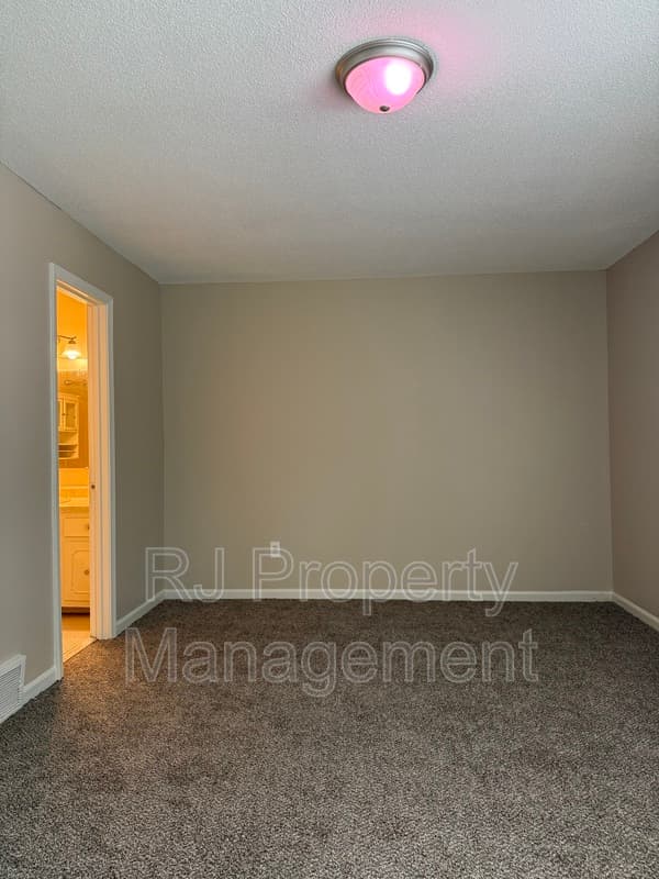 Bartlett Townhome: 3400 Lord Dunmore Cv