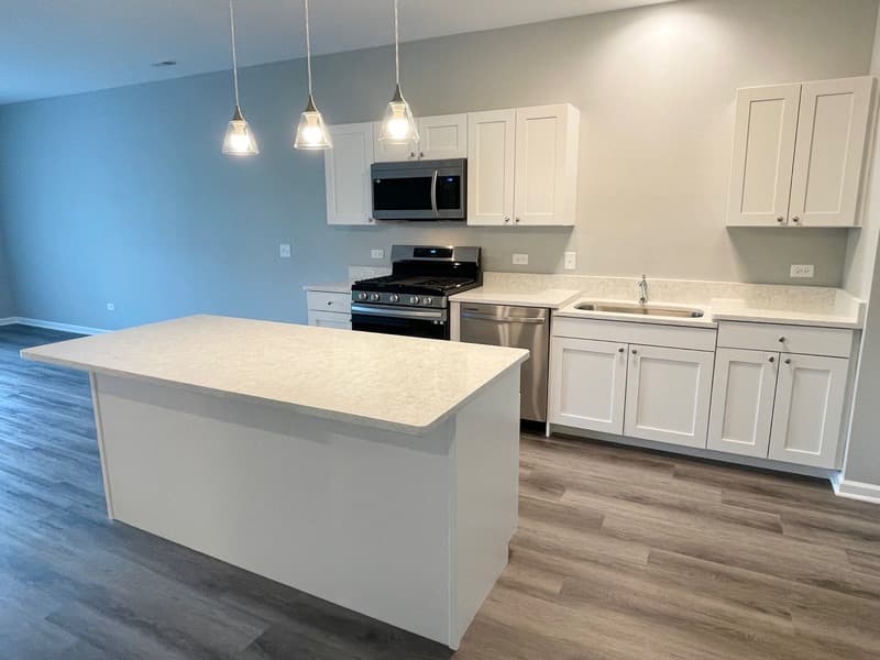 Huntley Condo: 11808 W Coral St