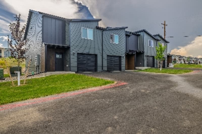 Helena Condo: 3396 Crosswind Court - 3