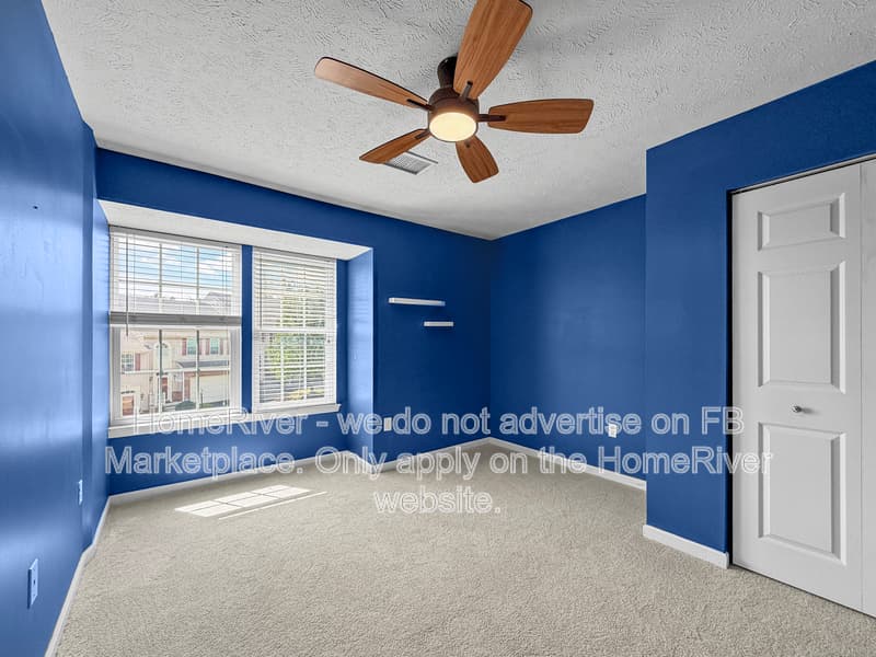 Canonsburg Townhome: 220 Maple Ridge Dr