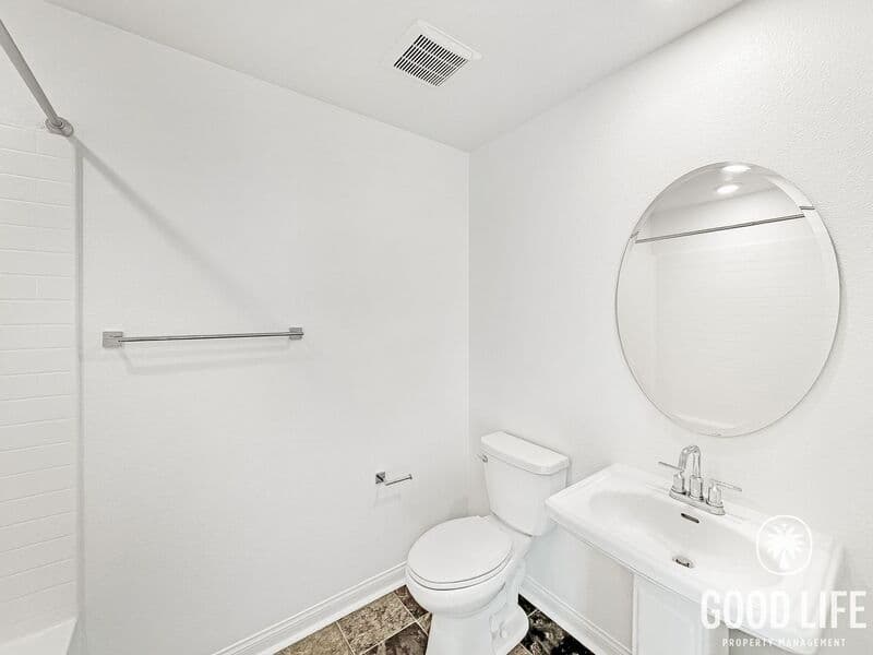 Chula Vista House: 1998 Affinity Ln