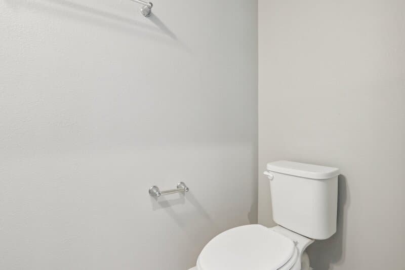 Winter Garden Townhome: 6013 Blue Lily Way