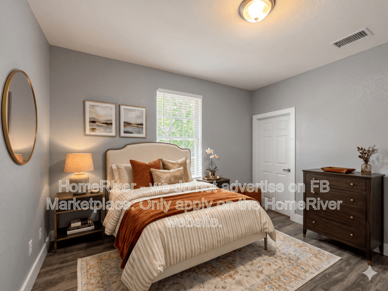 North Port House: 4038 Ponce De Leon Blvd