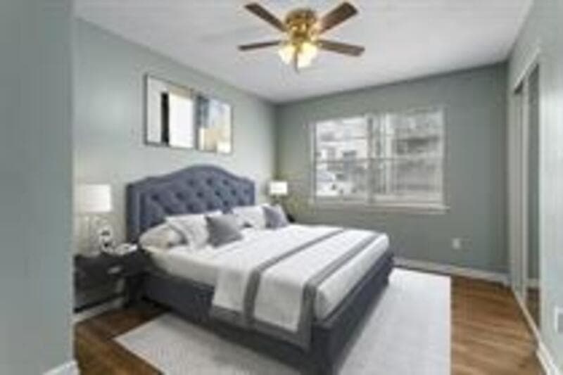 Kansas City Condo: 4110 Clark Ave - 4