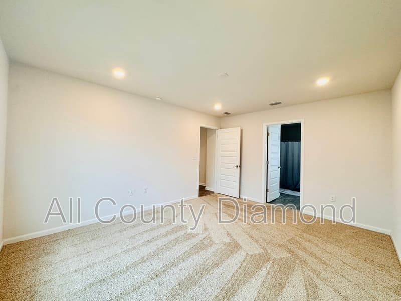 Panama City House: 4007 Pioneer Ln