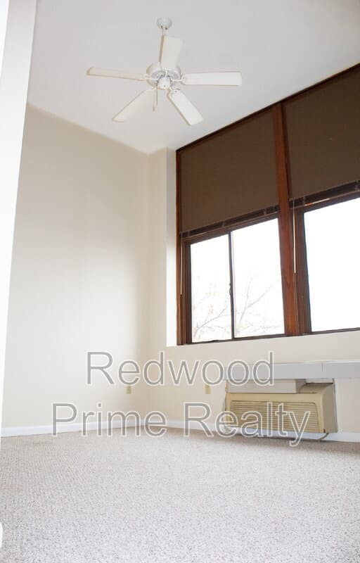 Altoona Condo: 1318 19th Avenue 402