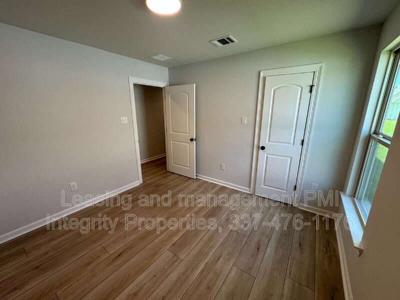 Maurice House: 7385 Longleaf Vista Circle