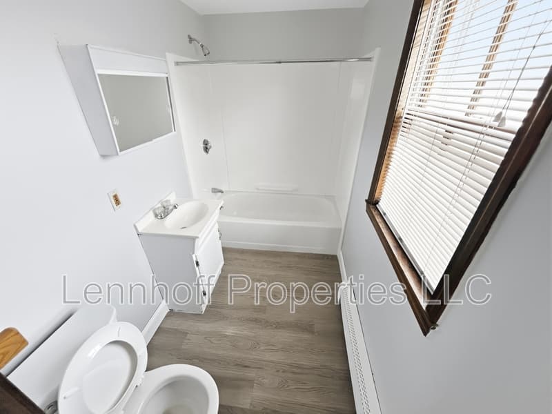 Lowell Condo: 692 Middlesex Street - 2