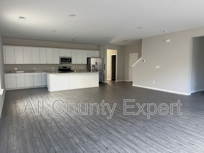 Braselton House: 122 Osprey Overlook Dr