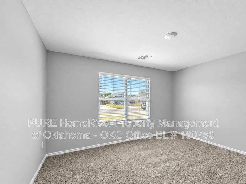 Chickasha House: 2014 Taylor St