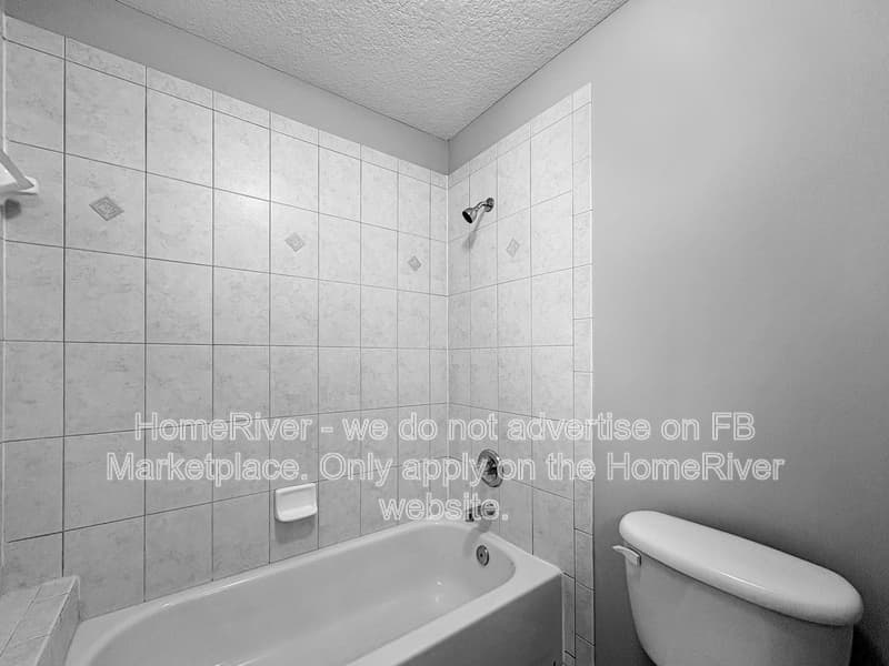 Middleburg Townhome: 3152 Ravines Rd