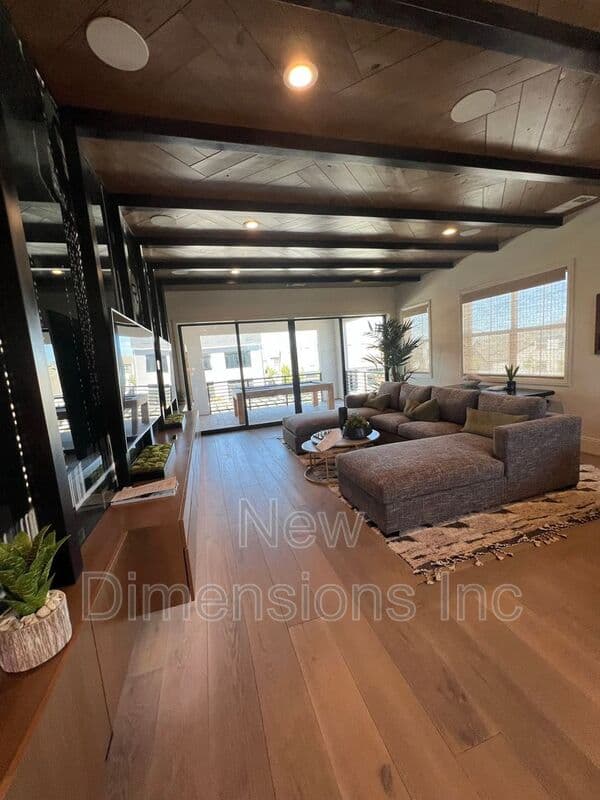 Reno House: 307 Marewood Ct.