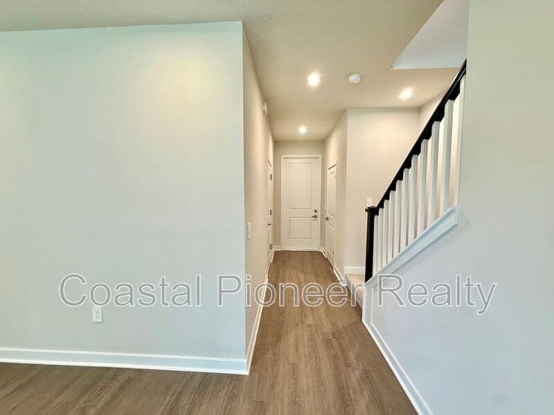 Lakewood Ranch House: 12506 Amber Creek Cir