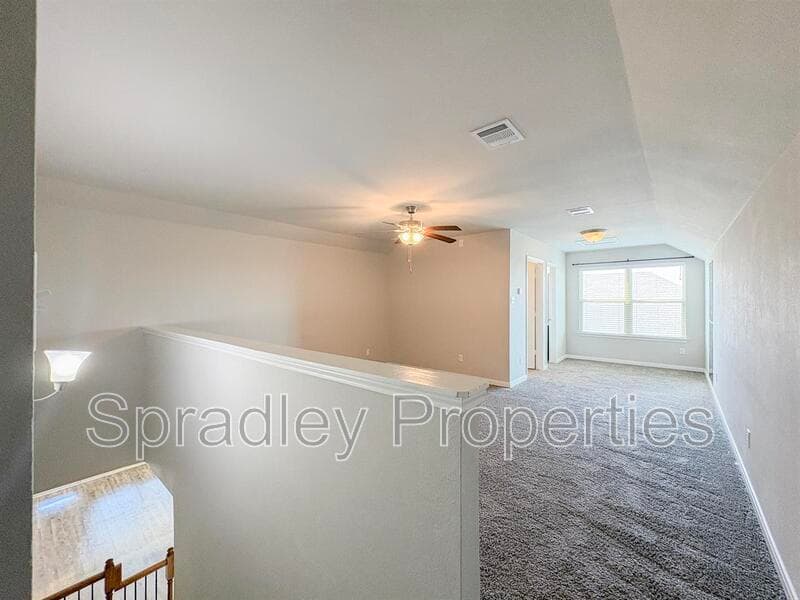 Temple House: 1131 Kiskadee Branch
