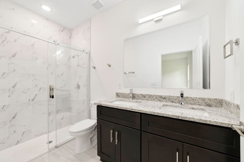 Citrus Springs House: 3355 W Marie Dr