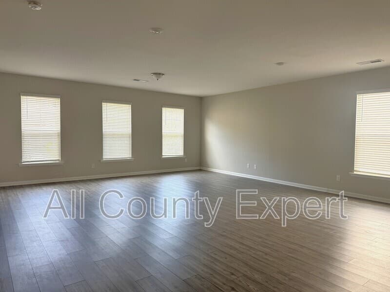 Braselton House: 122 Osprey Overlook Dr