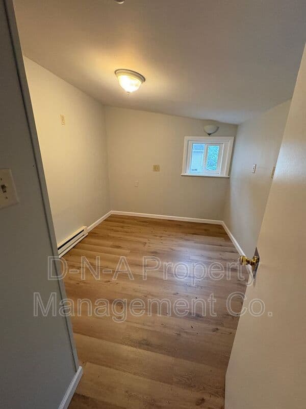 East Stroudsburg Condo: 267 Brodhead Ave