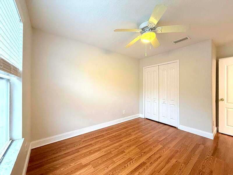 Riverview House: 11335 Village Brook Drive