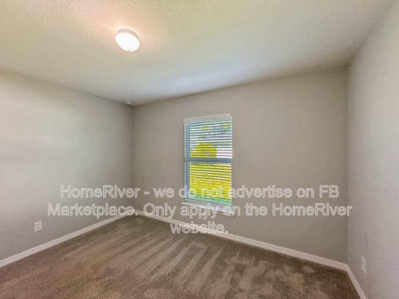 Cape Coral House: 3713 NE 13th Ave