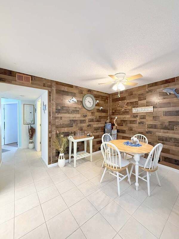 Safety Harbor Townhome: 1723 Cypress Trace Drive