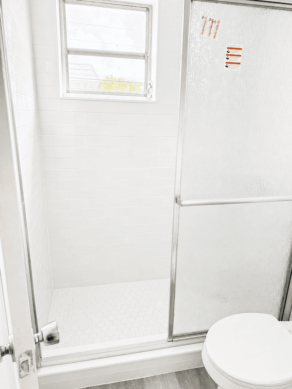 Fort Lauderdale Condo: 2837 Northeast 30th Street - 6