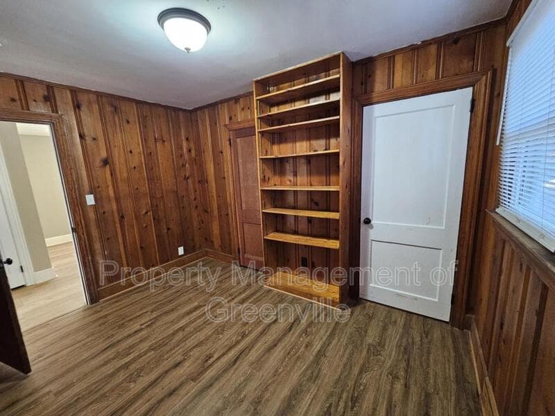 Greenville House: 436 Potomac Ave