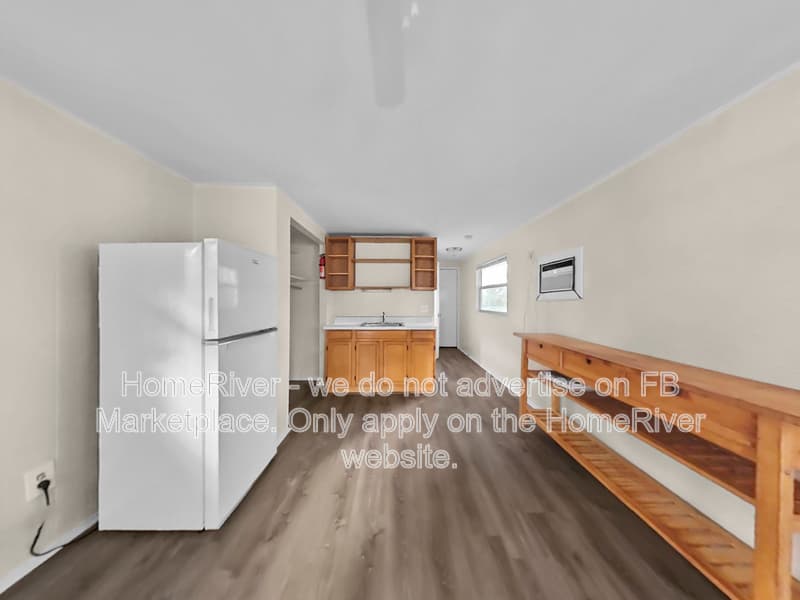 Sarasota Condo: 4724 Watkins Ave