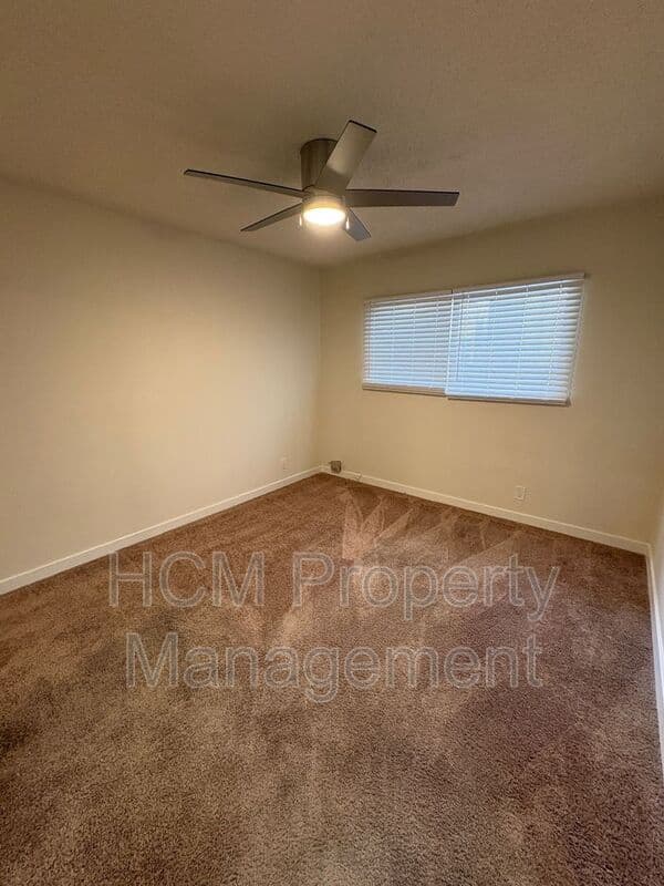 Culver City House: 4714 Slauson Ave Unit