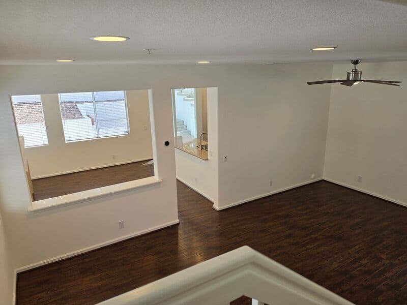 Rancho Santa Margarita House: 162 Seacountry Lane -