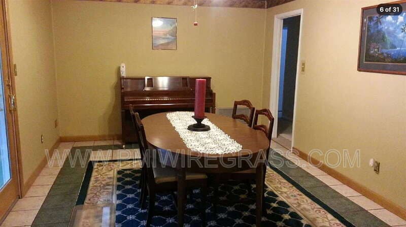 Daleville House: 31 Andrews Dr