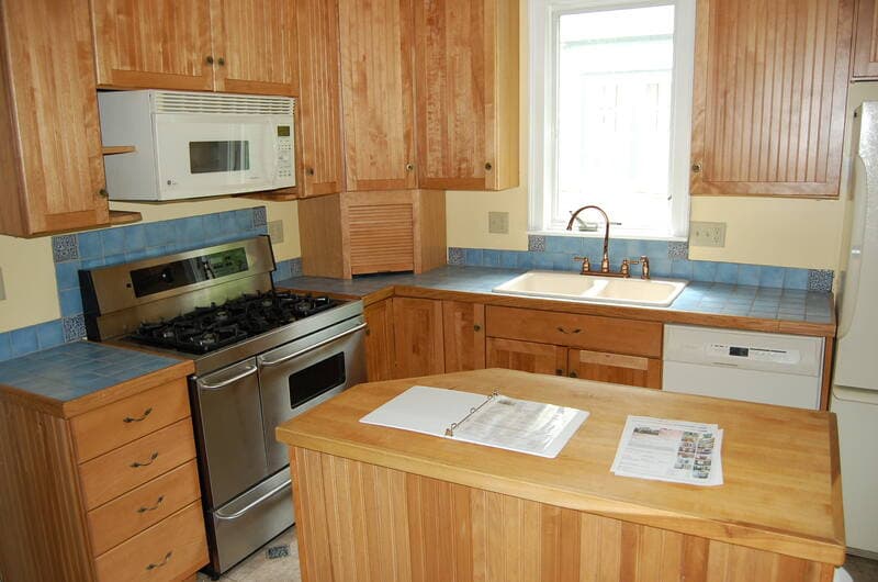 Syracuse House: 312 Allen Street