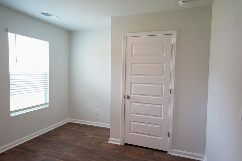 Savannah House: 110 Painted Lady Loop
