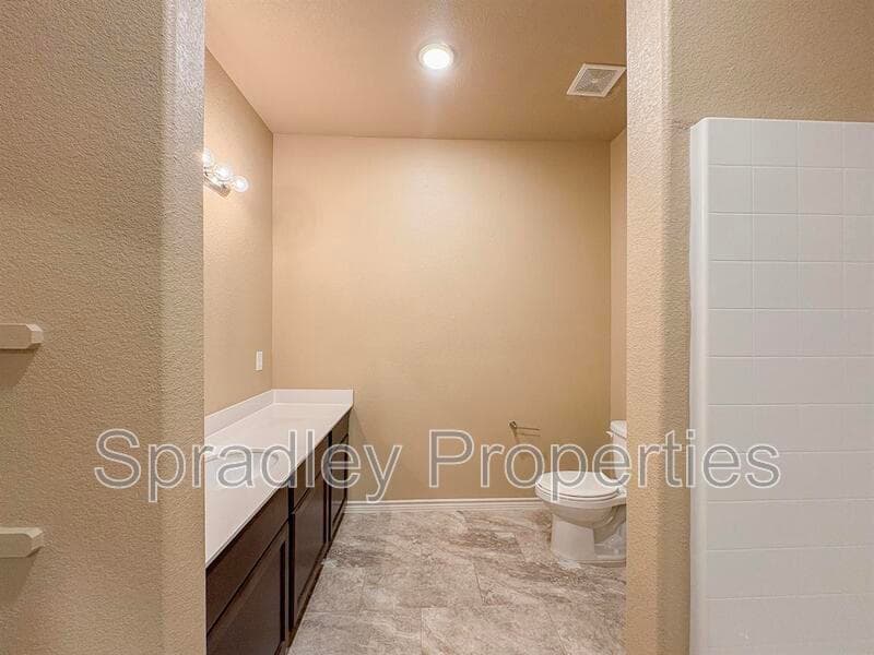 Belton Condo: 1253A Jasmine Dr