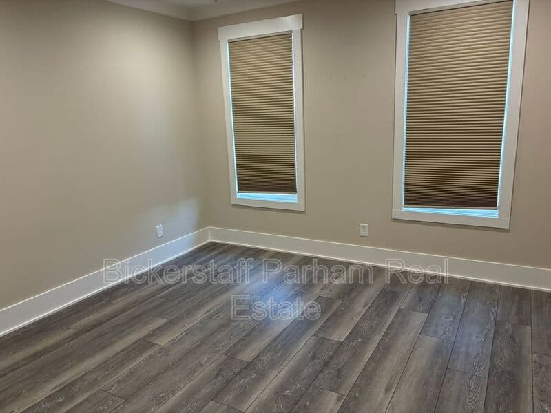 Columbus House: 8115 Dreamboat Drive