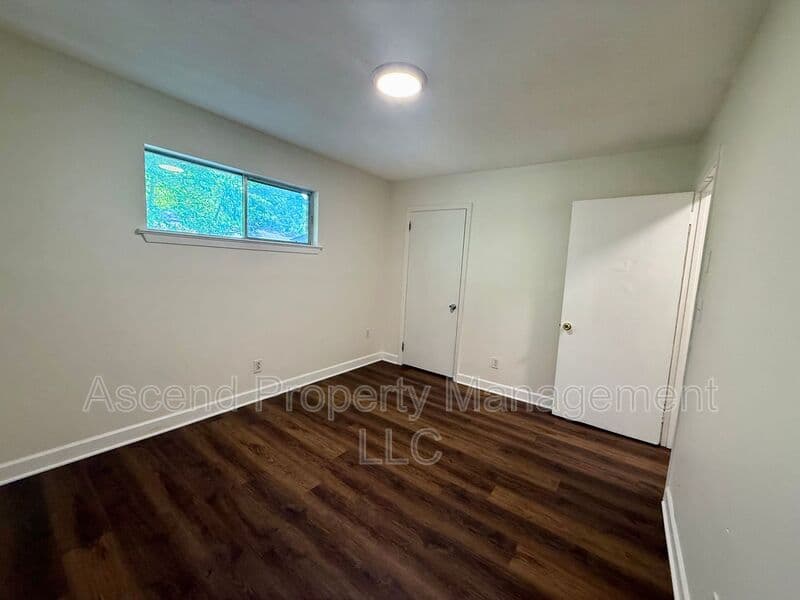 Chattanooga Condo: 3341 Pinewood Ave