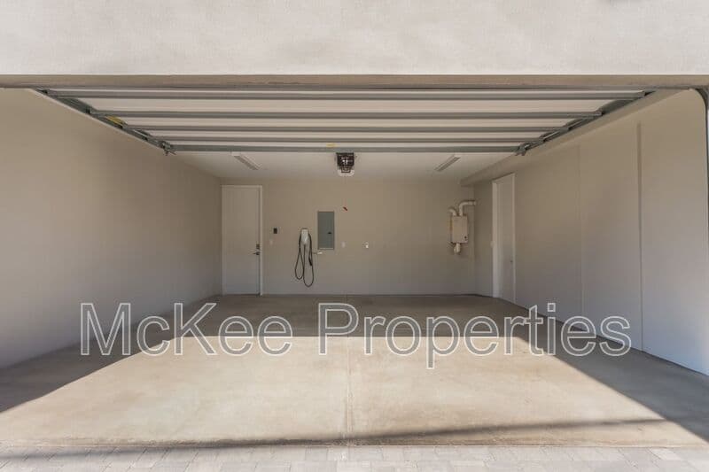 Imperial Beach House: 157 Donax Avenue
