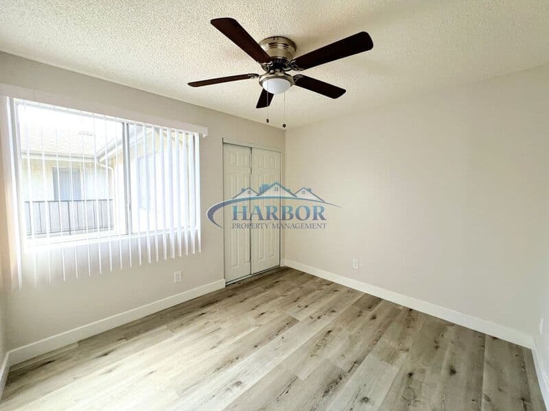 San Pedro House: 2315 S. Grand Avenue