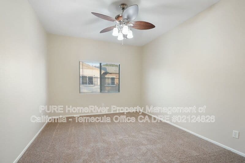 Murrieta Condo: 26445 Arboretum Way